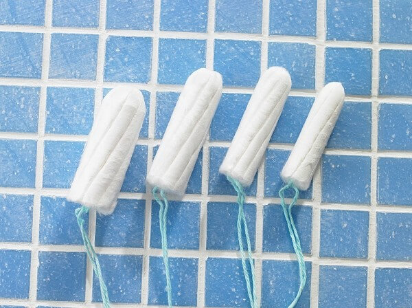 tampon 1 1431930535151 BXVH