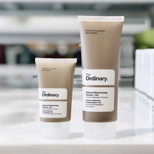 the ordinary natural moisturizing factors ha 00 1