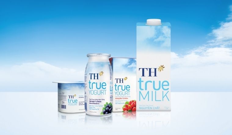 cap nhat bang gia sua th true milk chinh hang moi nhat 2022 202204141133525208