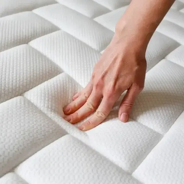 mattress 647795a5612042f18ef85b6f8086d417 grande