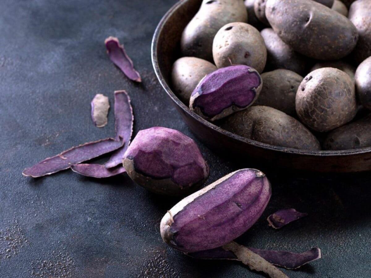 purple potatoes 1296x728 header 1296x728 1200x900 1