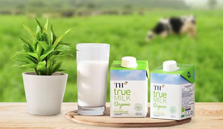 sua tuoi th true milk co tot khong 202206061448142856