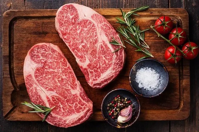 wagyu 2 36319d304032418cb6661715 6909 1691391776366 1691391776523621528482