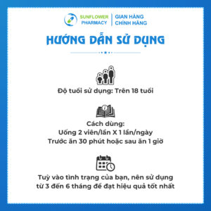 Huong Dan Su Dung 3