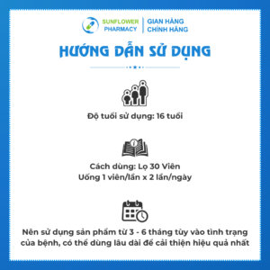 Huong Dan Su Dung 4