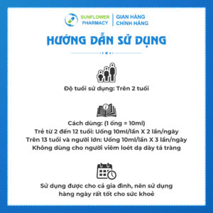 Huong Dan Su Dung 5