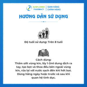 Huong Dan Su Dung 6