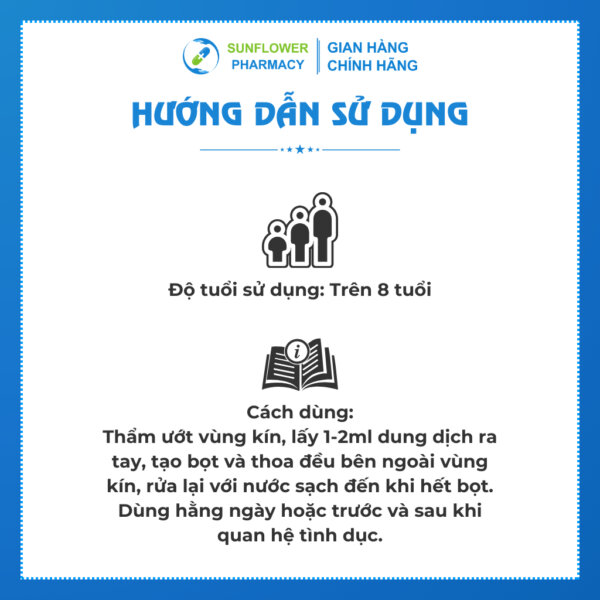 Huong Dan Su Dung 6