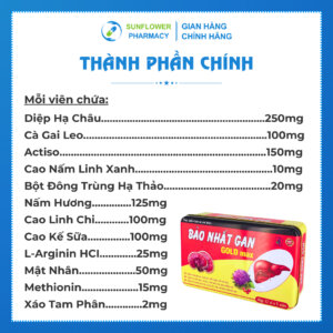 Thanh Phan Chinh 3