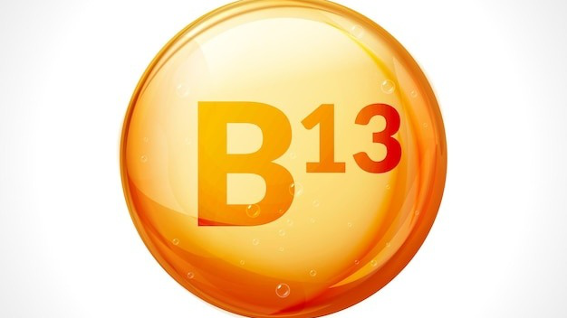 ban da thuc su hieu ve vitamin b13 chua 8 Cropped fa5a4fc5fa
