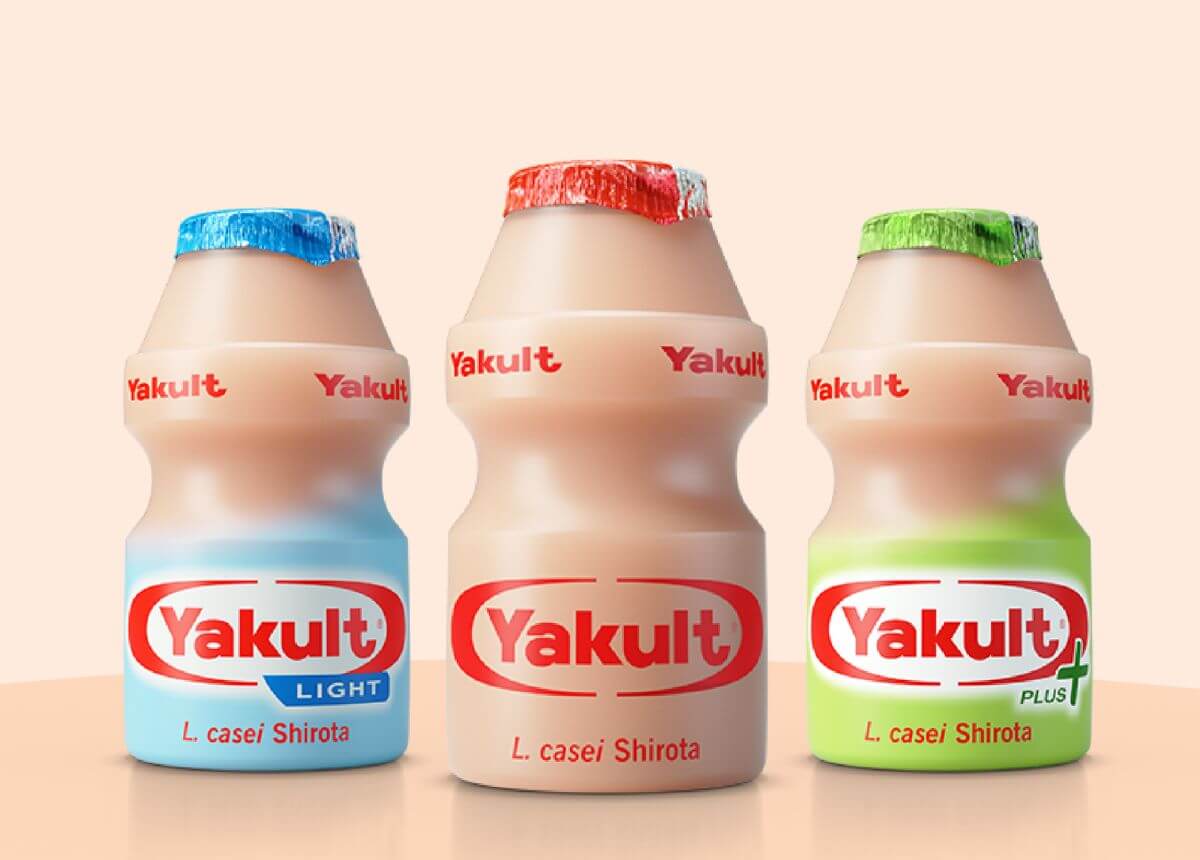 nen uong yakult khi nao 1