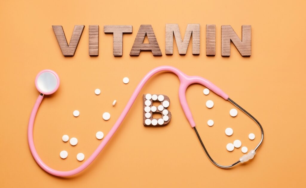 vitamin b la gi 1 1024x629 1