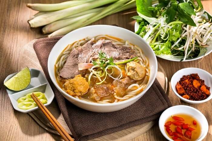 bun bo hue 1 1628650972