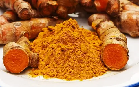 turmeric2 1431923044662