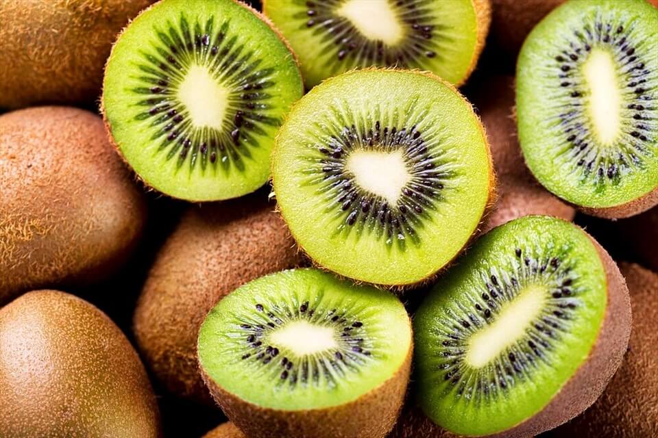 Kiwi