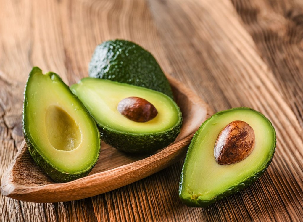 avocado halves 16928481901461712616421