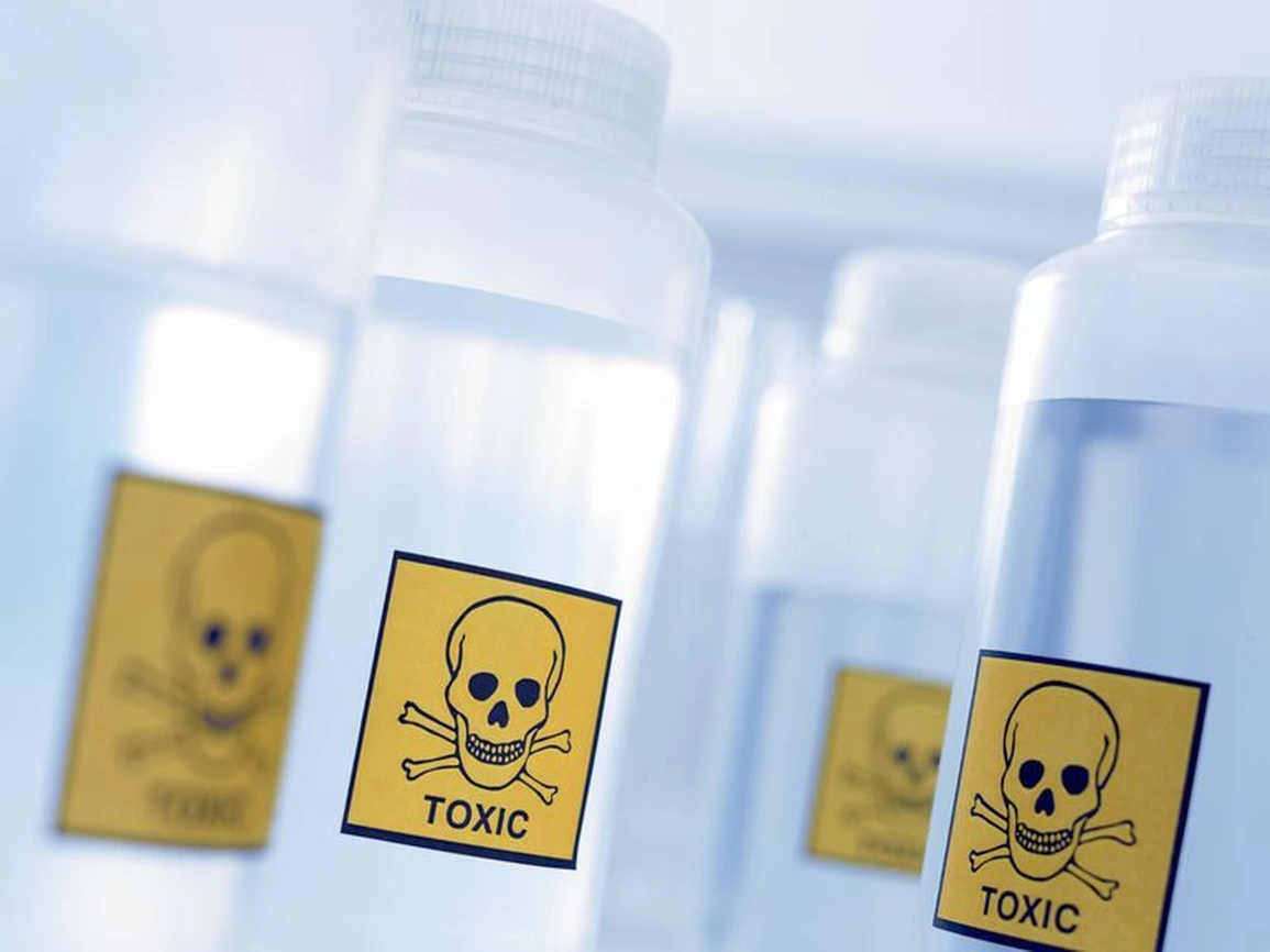 bottleswithtoxiclabels95011729586ba8493df78ce2c3a42e7e 1642765886785 1