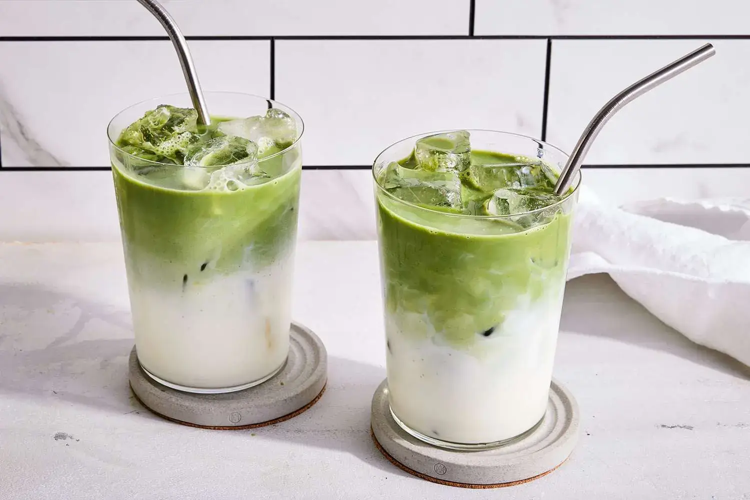 matcha latte 7c7aa104 a27c 4615 95f7 cfe0212a94a6