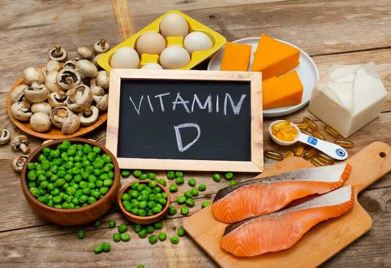 20230214 vitamin d co tac dung gi 1