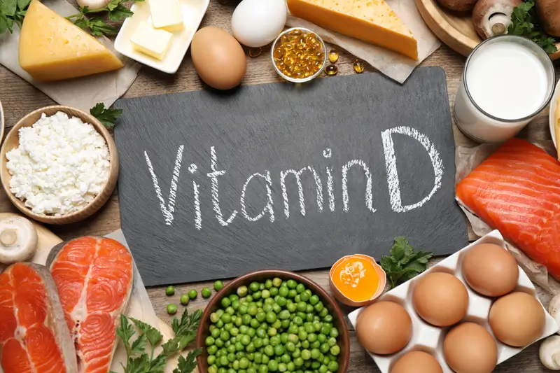 co nen uong vitamin d lieu cao hay khong 1 fb002943b8