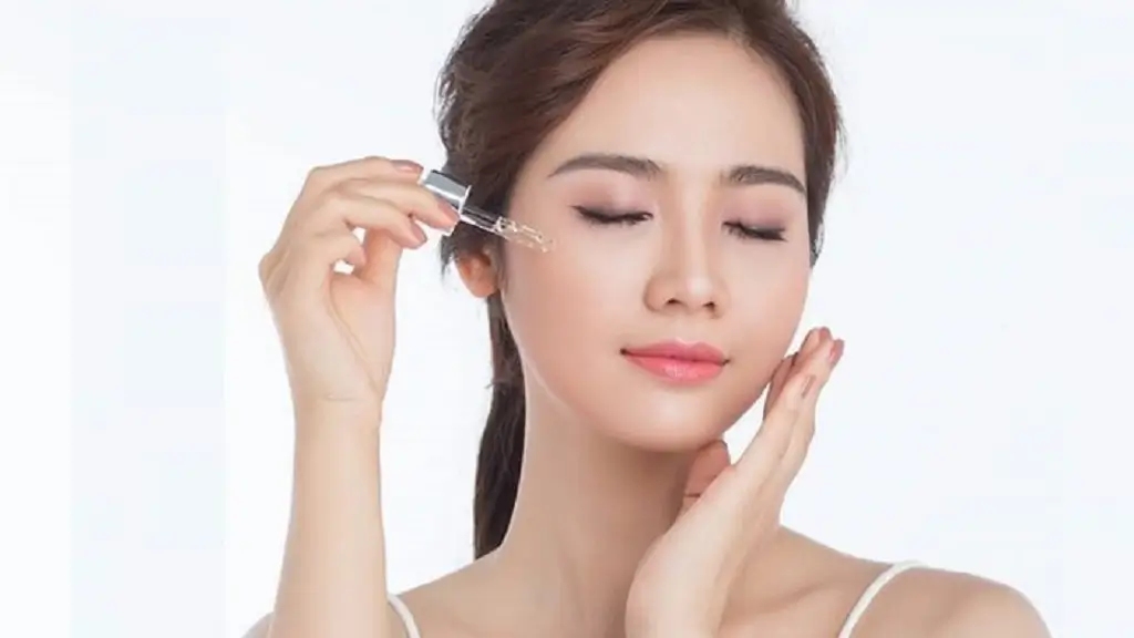 cach su dung serum dung chuan cho lan da cang min khoe dep i Unij 1666580904 0fcd42b0ca