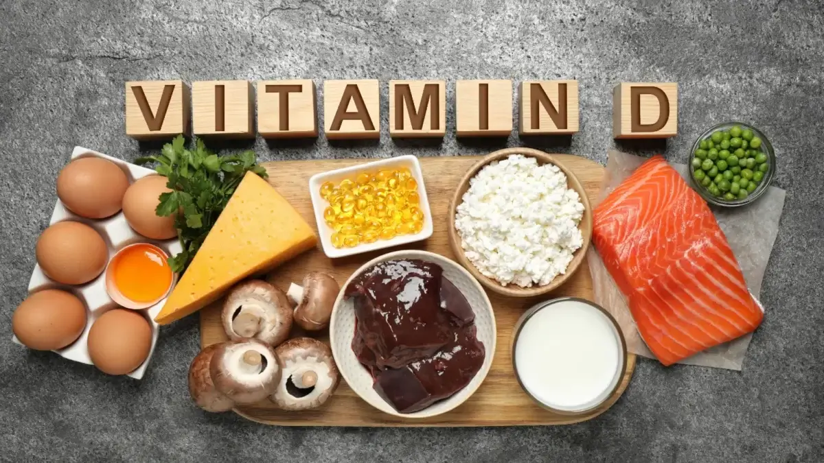 Vitamin d foods 1 1200x675 1