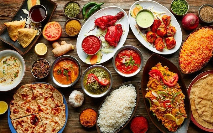 indian restaurants in japan 15955160242541454916864 0 0 408 653 crop 15955160372762074568308