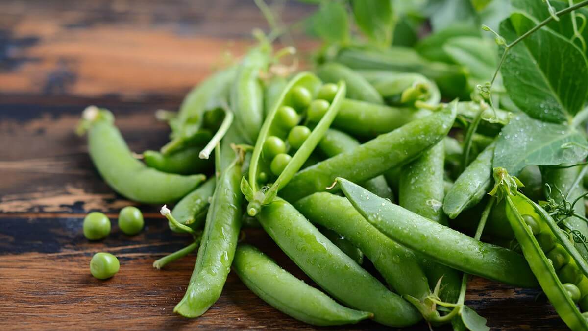 peas istock JulijaDmitrijeva 1200x676 1