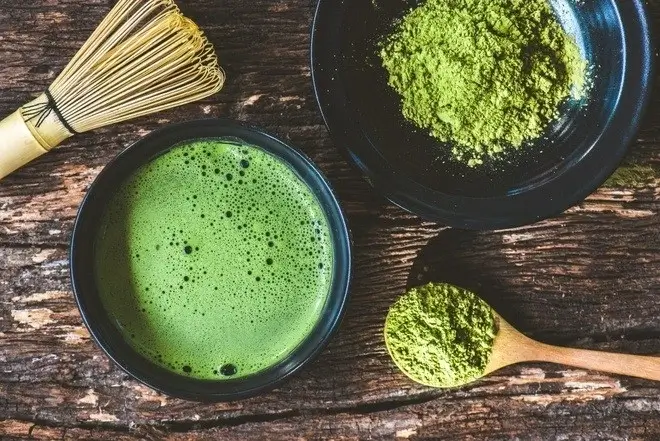 matcha nguy hai nhu the nao 1